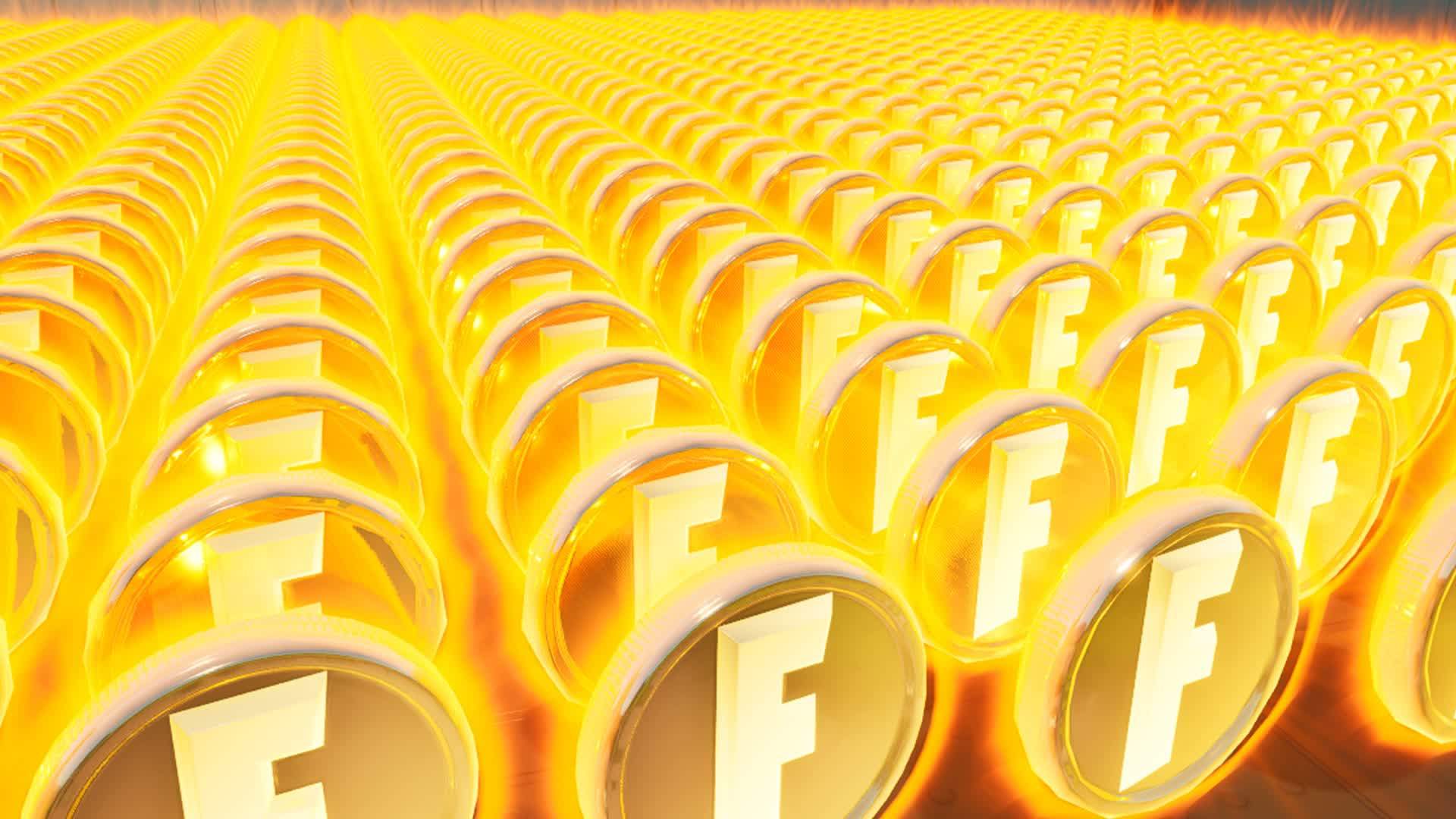 ULTIMATE BOT FARM ROYALE 🏆