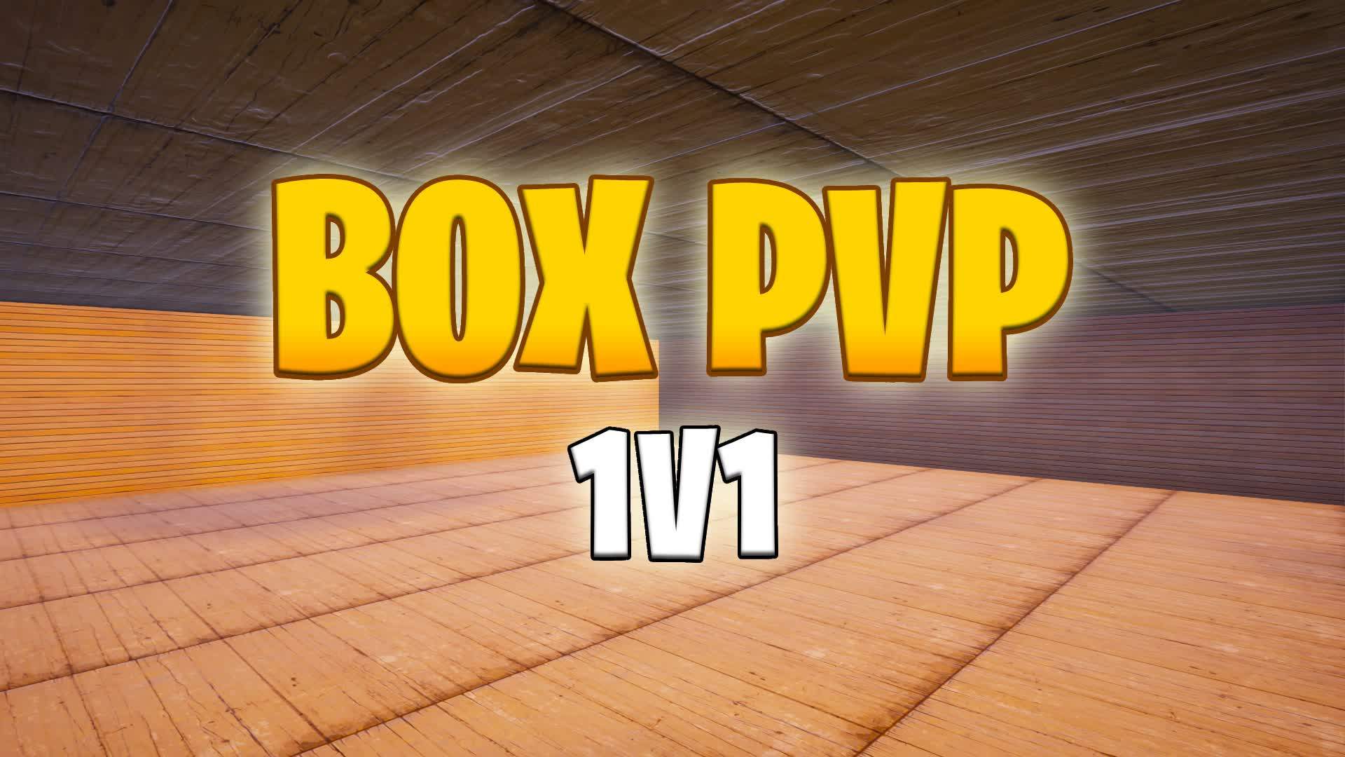 1V1 BOX PVP📦