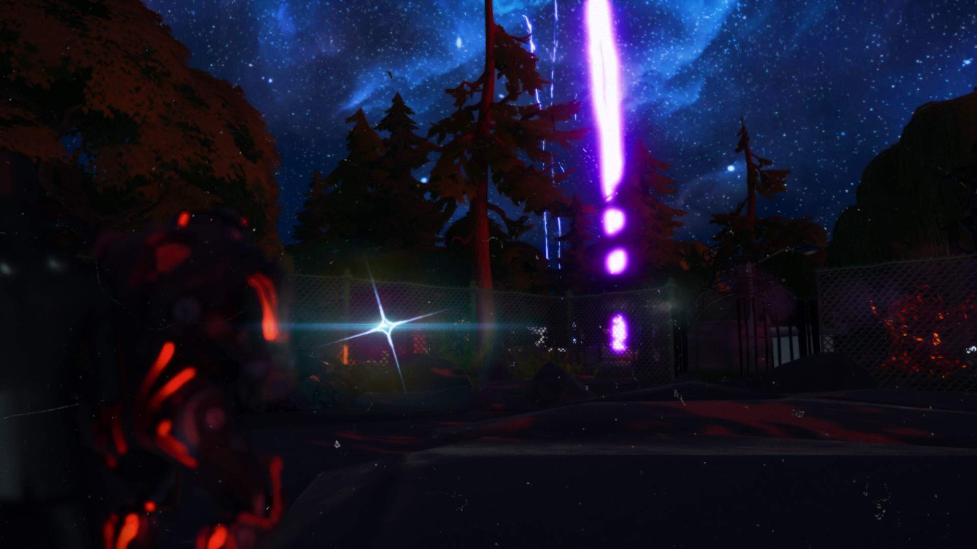 Madness Tournaments S5 Zombie Apocalypse