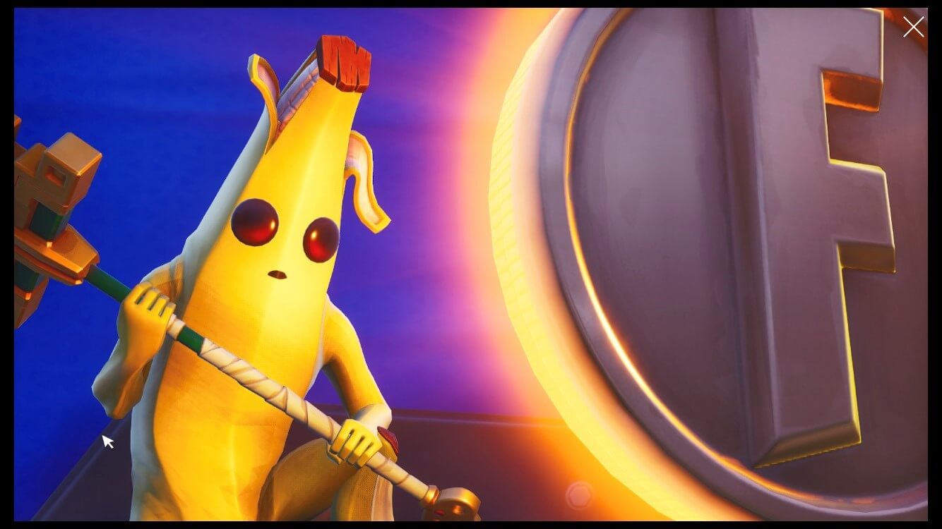 LACHLAN'S POKEMON ADVENTURE/DEATHRUN