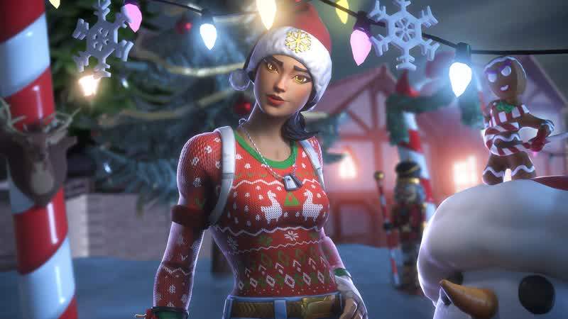 THE CRAB GAME: SECOND CHALLENGE!