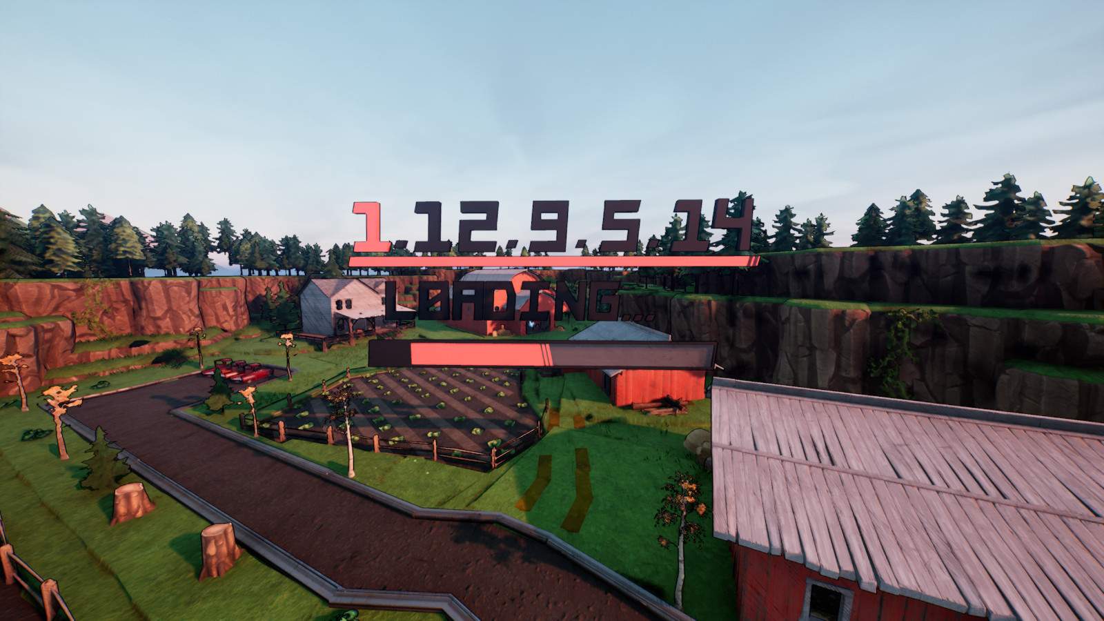 『1』『12』『9』『5』『14』