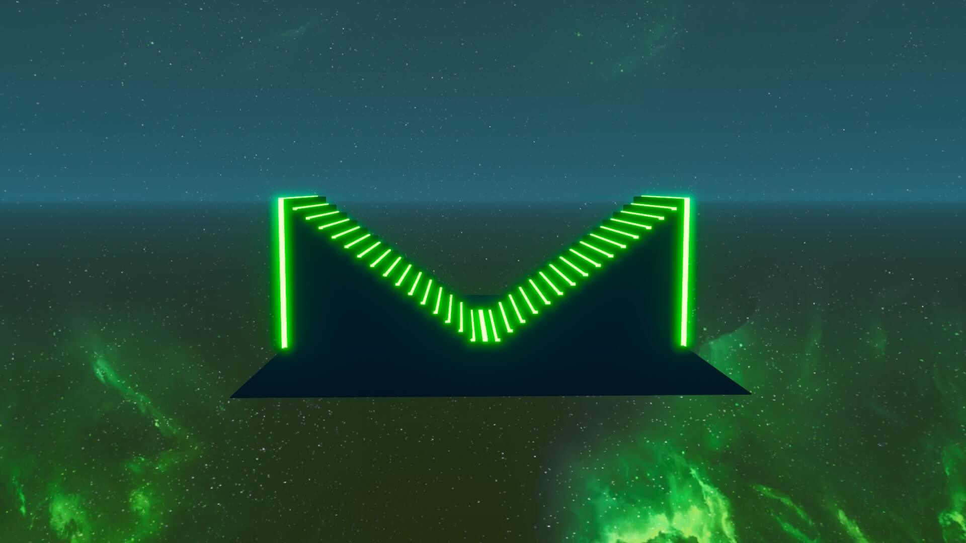 1VS1 BUILDFIGHT (RED)