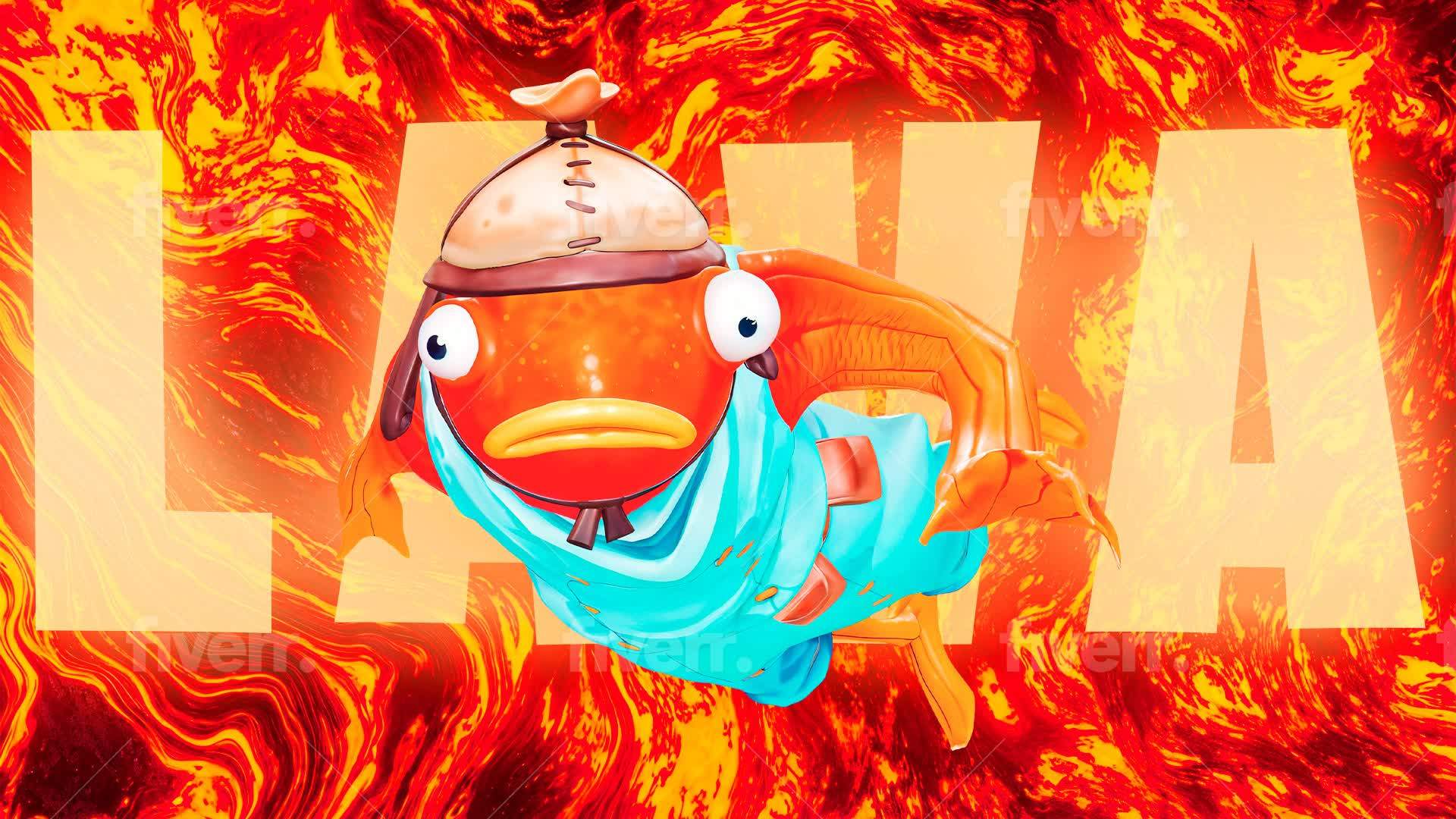 Los Angeles Lava Zone wars