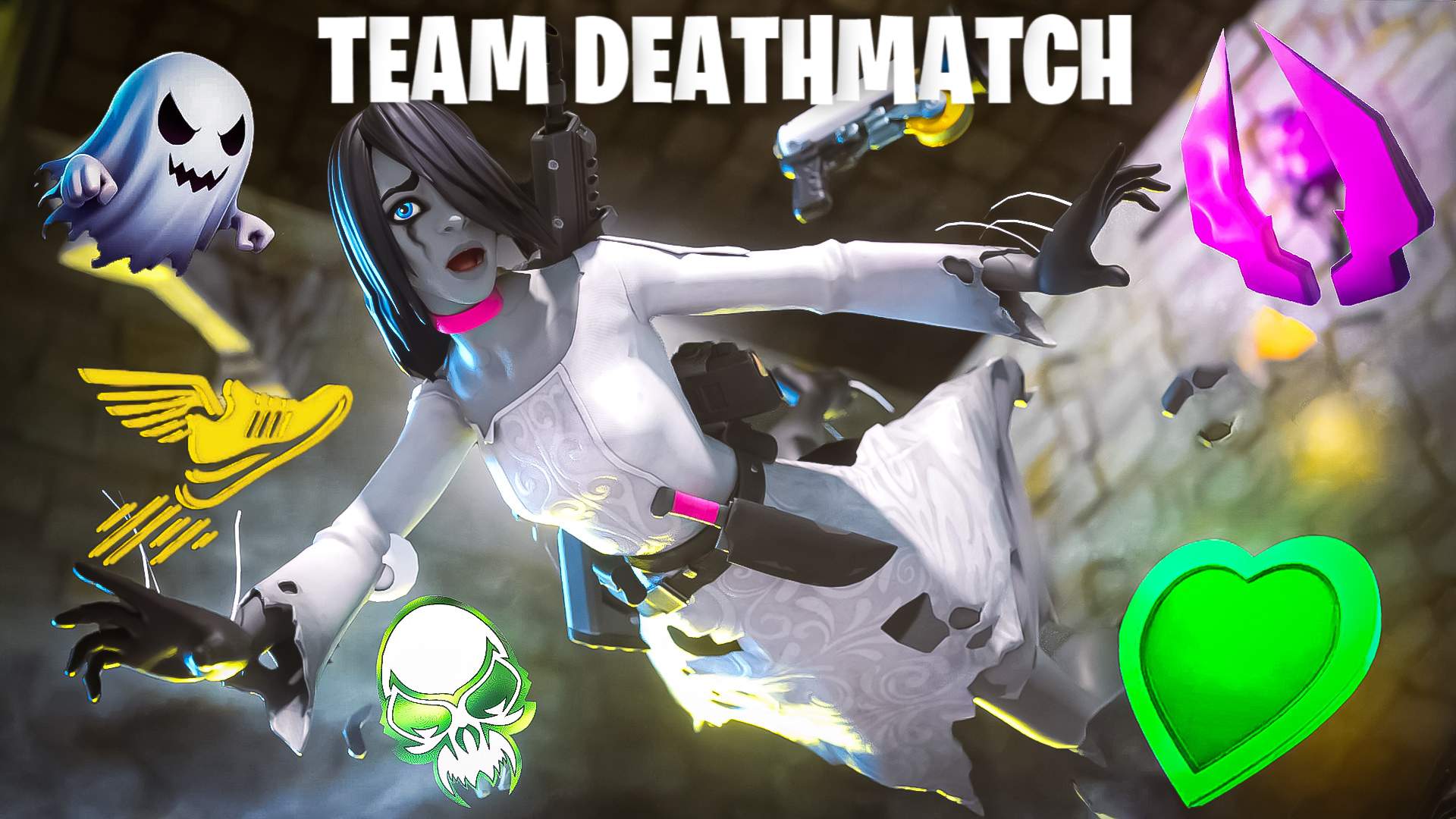 INSIDE THE YACHT ماب المعرقين