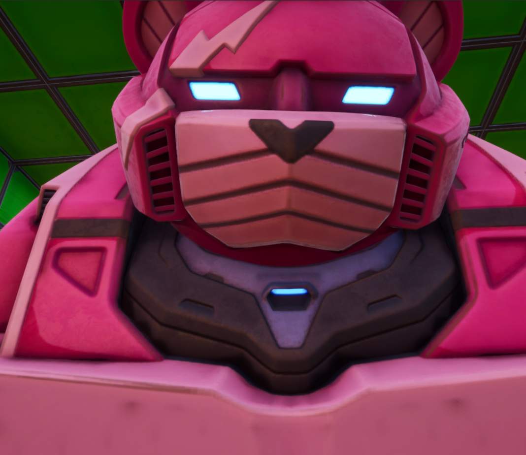 BOXFIGHT 1 VS 1 / 2 VS 2 / 3 VS 3