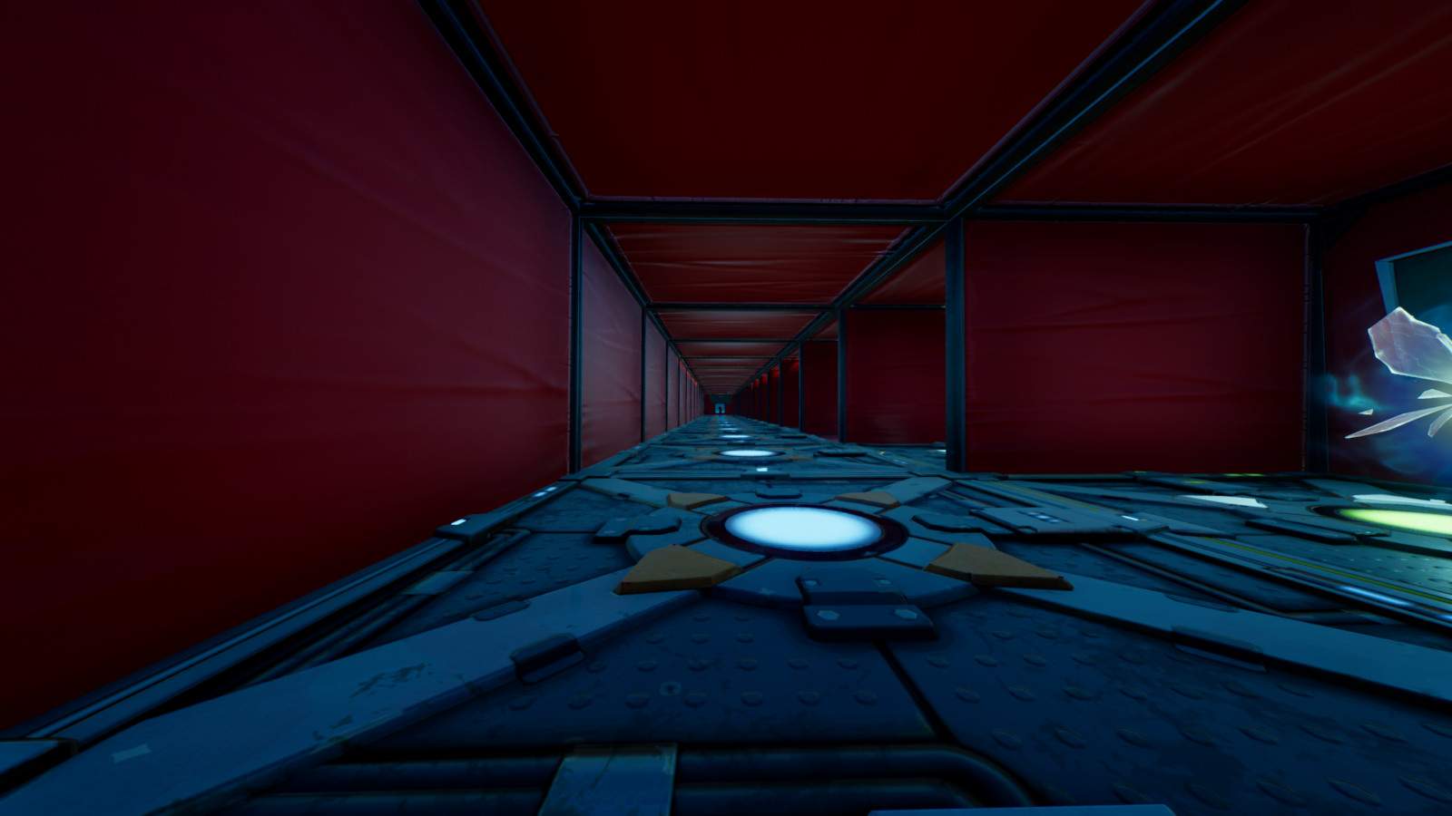 MAPJACK OF ALL TRADES_ مپ همه كاره