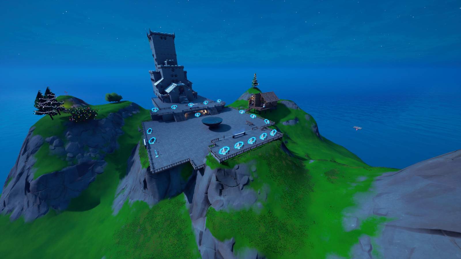 shotgun aim course code fortnite shotgun aim course code fortnite