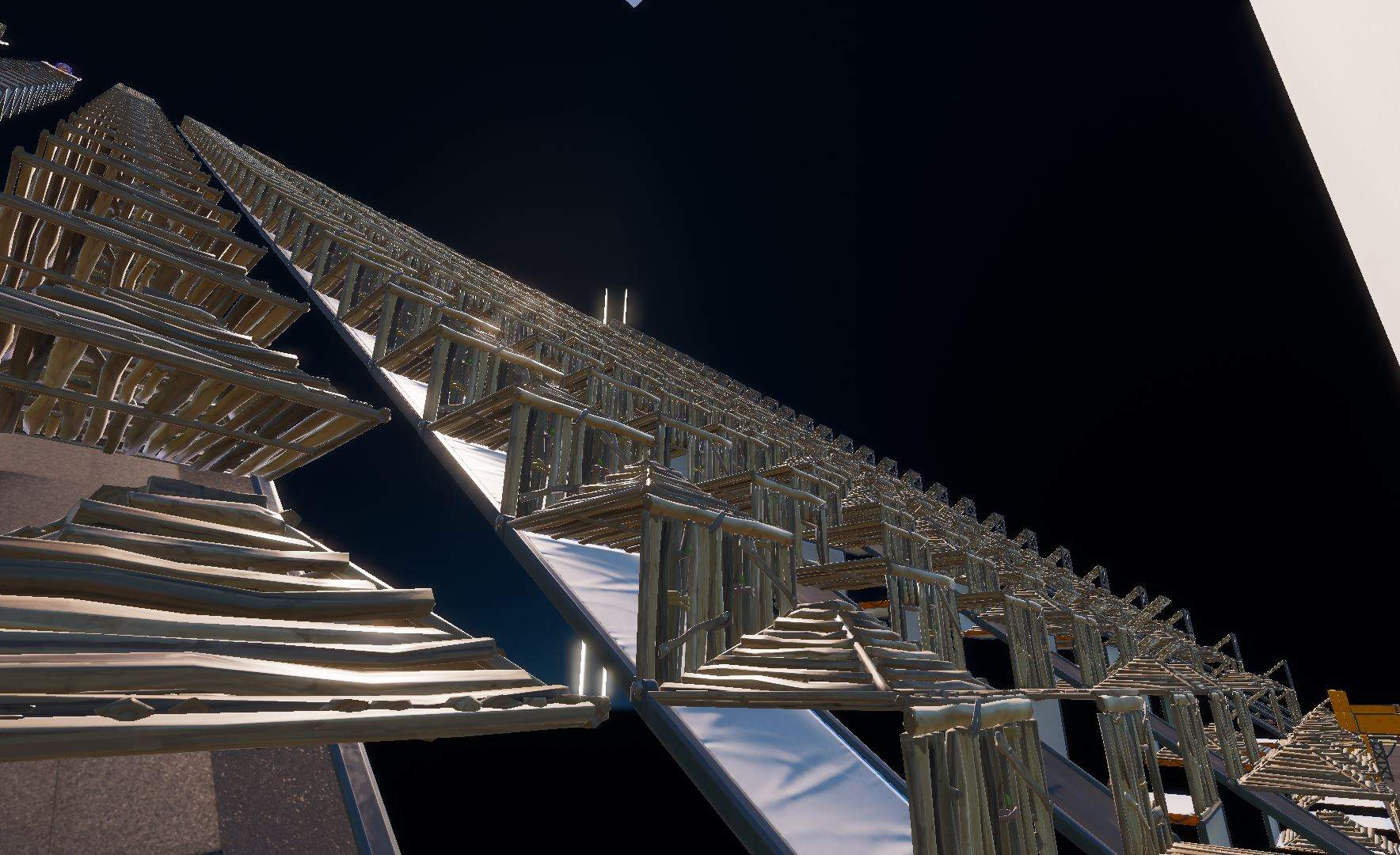 EDIT COURSE.TO BE PRO WITH THIS EDIT