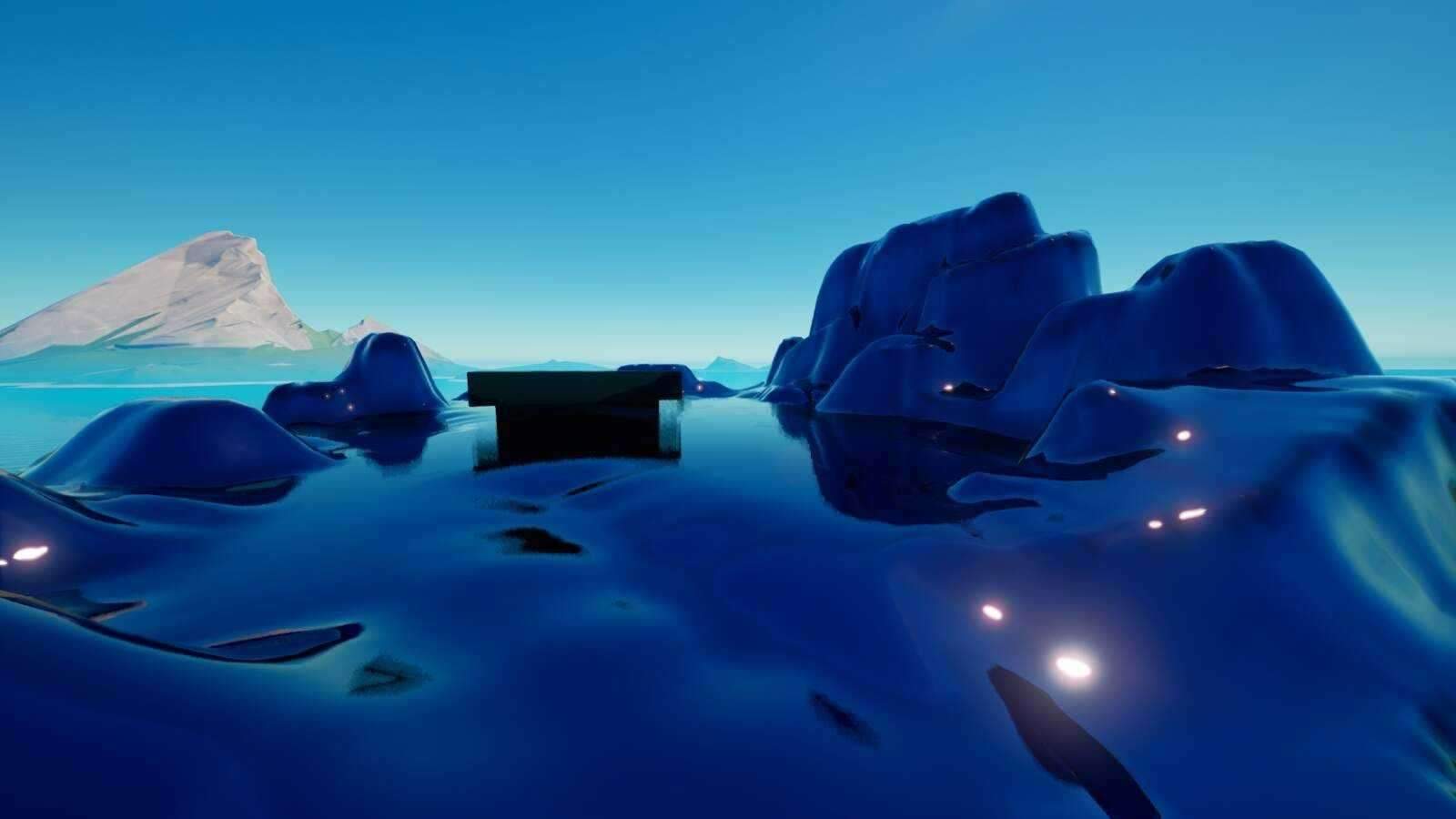 Wrath challenges Easy complete