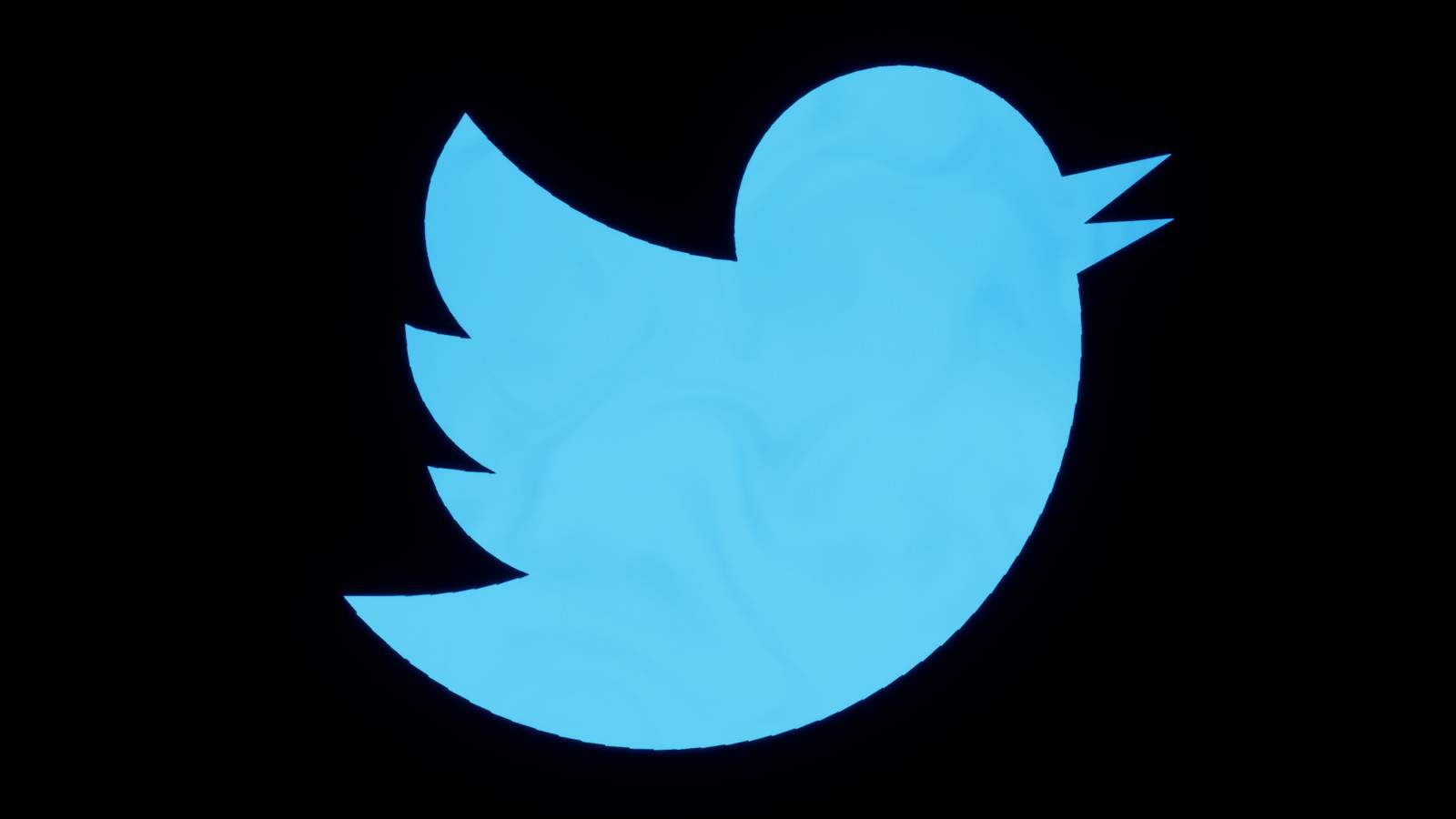 TWITTERLOGO