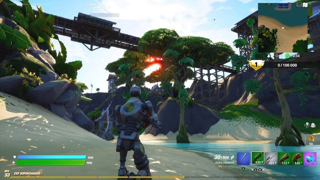 LES SENTINELLES VEILLES