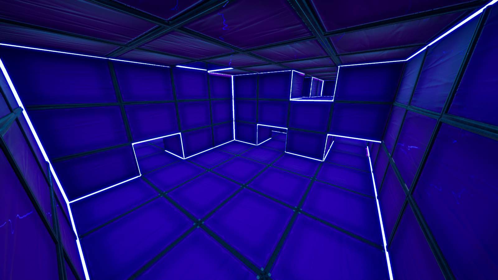 Portal Guns Sniper One Shot