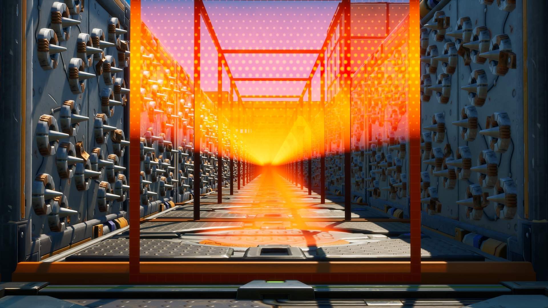 TRY NOT TO RAGE (SOME ORIGINAL LEVELS)