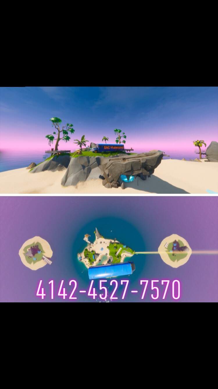 FORGOTTEN ZONE WARS! #FNGOTIME !