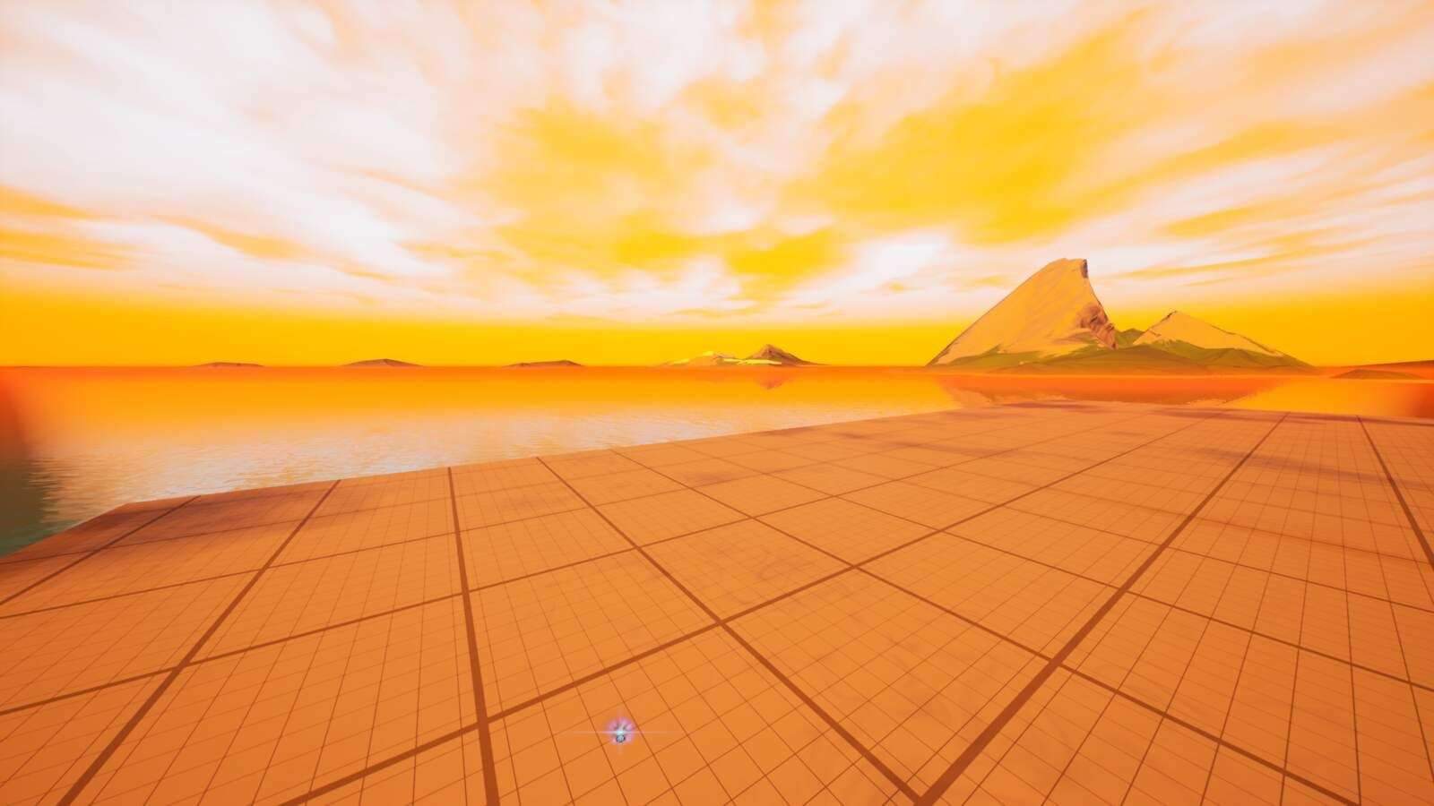 💥THE FALL OF ALGOL || BOSS FIGHT