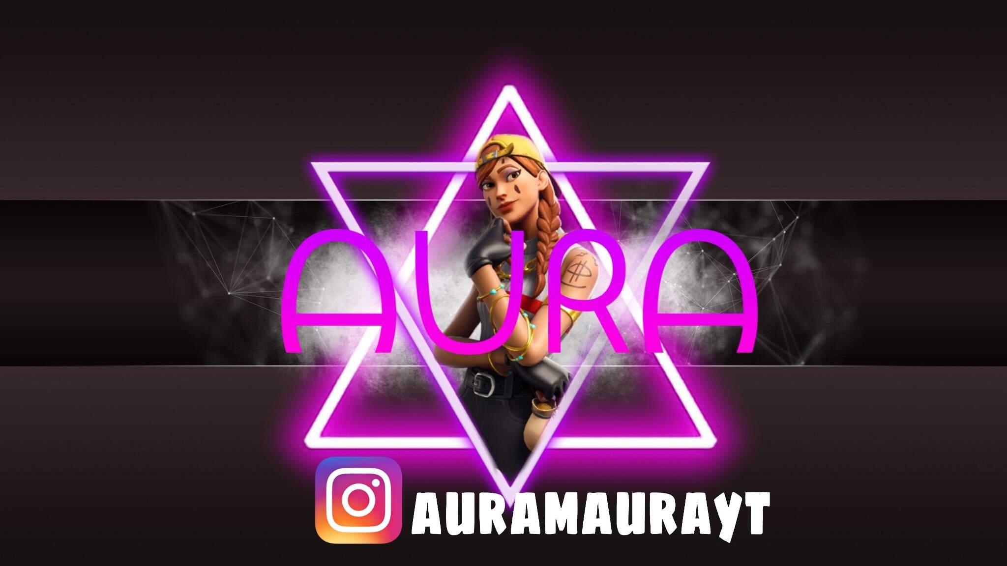 20 LEVEL DEATHRUN || AURAMAURA_YT