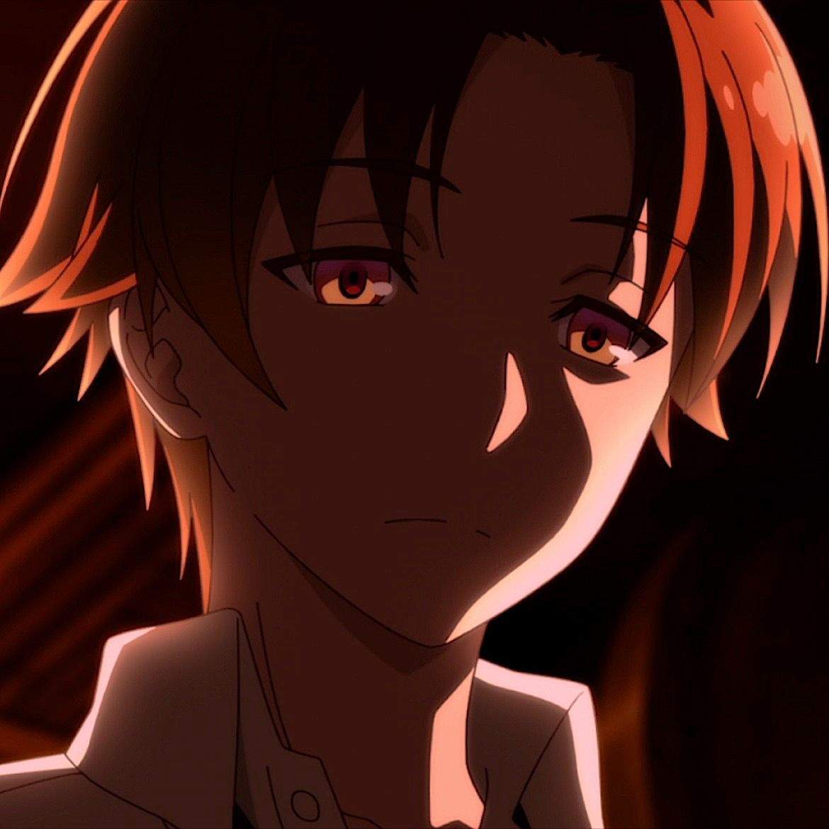 1V1 BUILD FIGHTS FFA 💎