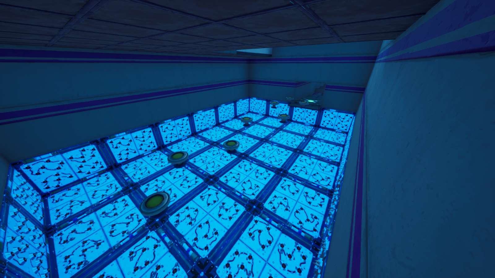 *25 LEVEL * IMPOSIBLE* DEFAULT DEATHRUN