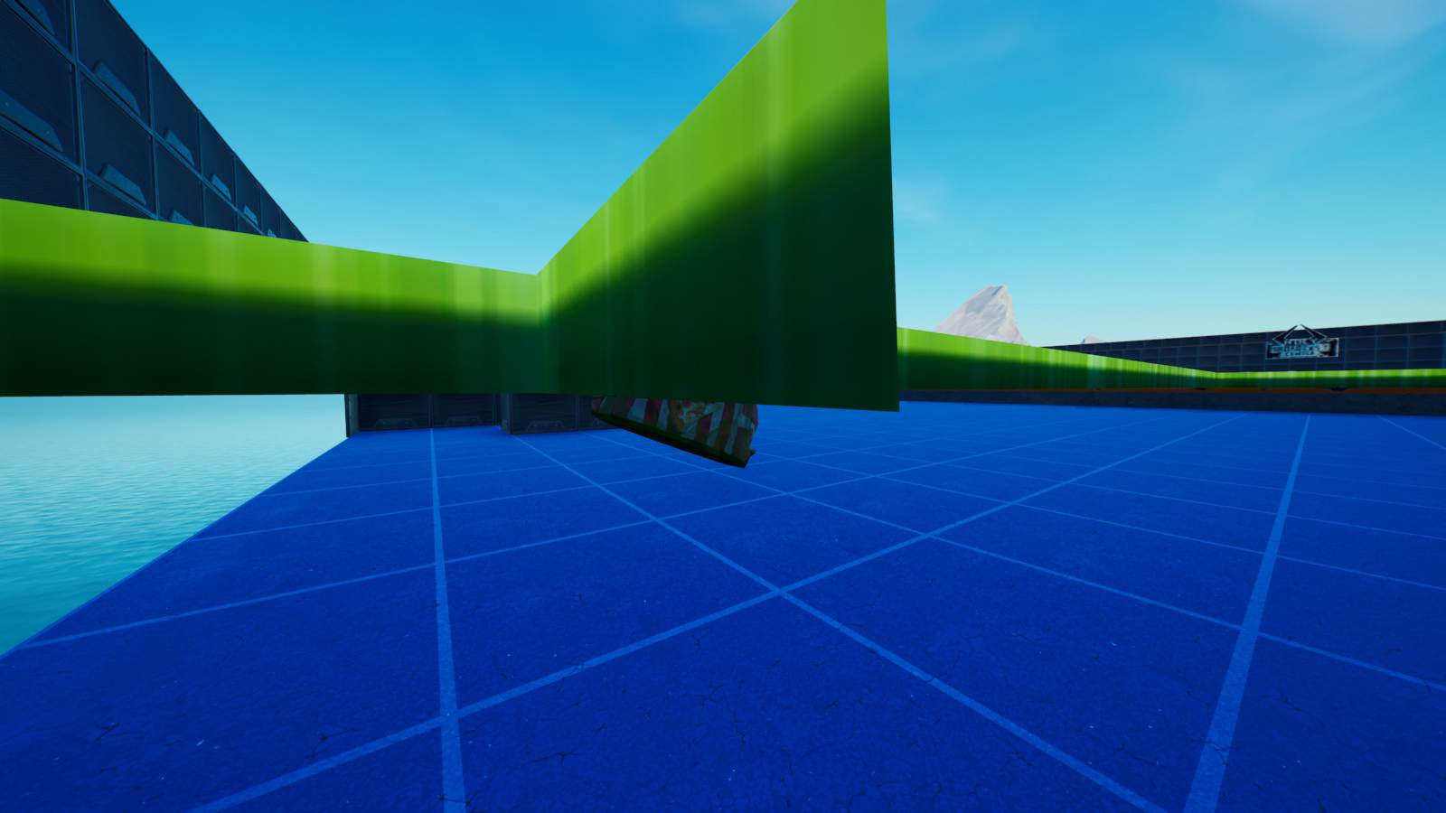 FFA WITH ALMOST EVERY GUN