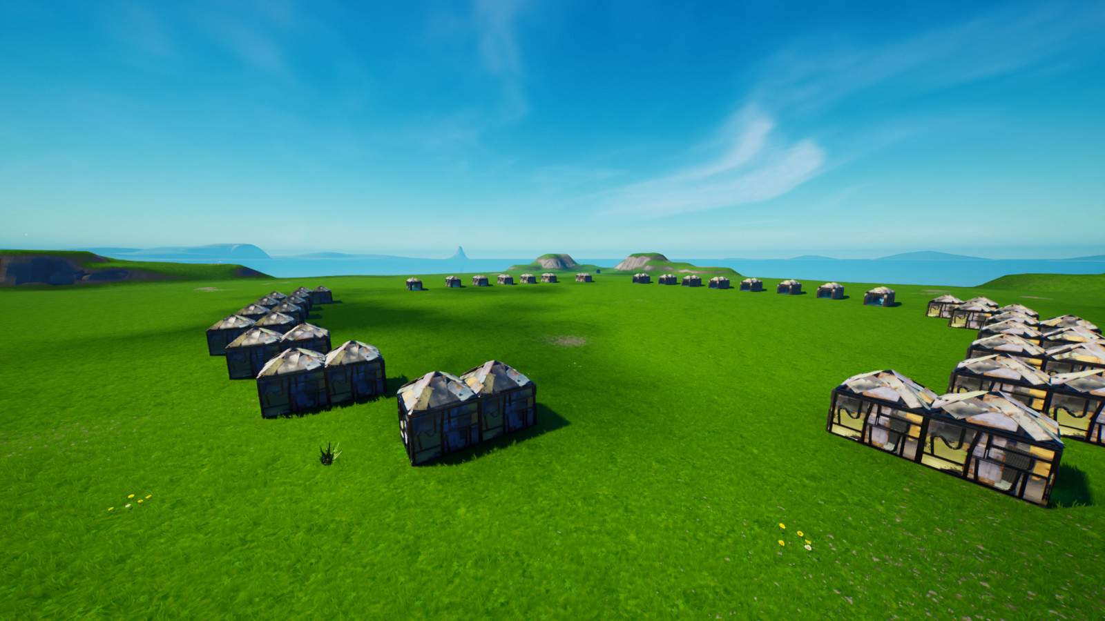 30P SCRIMS | (F.D = ON)