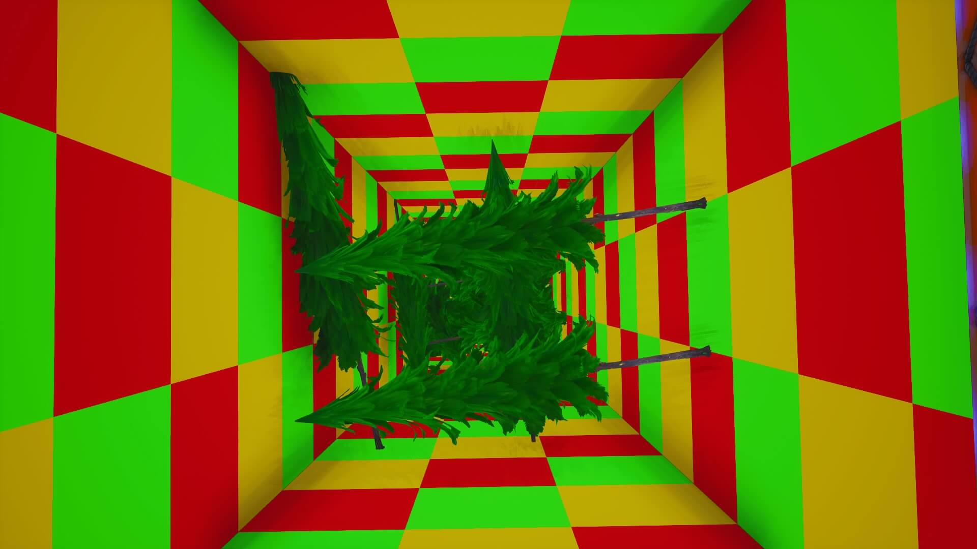 Tr!   ick Shot Course Fortnite Creative Codes Dropnite Com - jojo