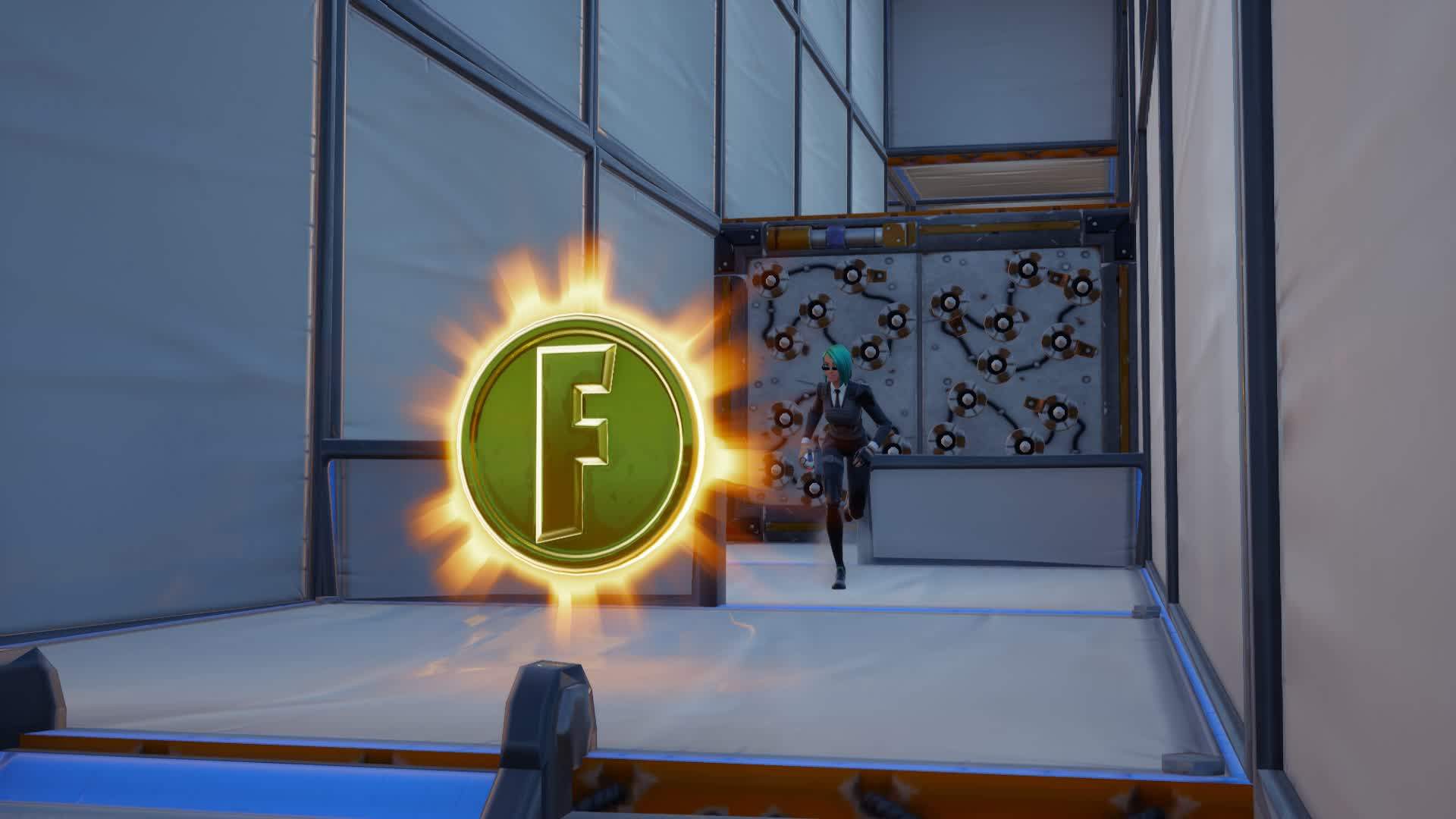 😄197+ LEVEL DEATHRUN EASY !🫠