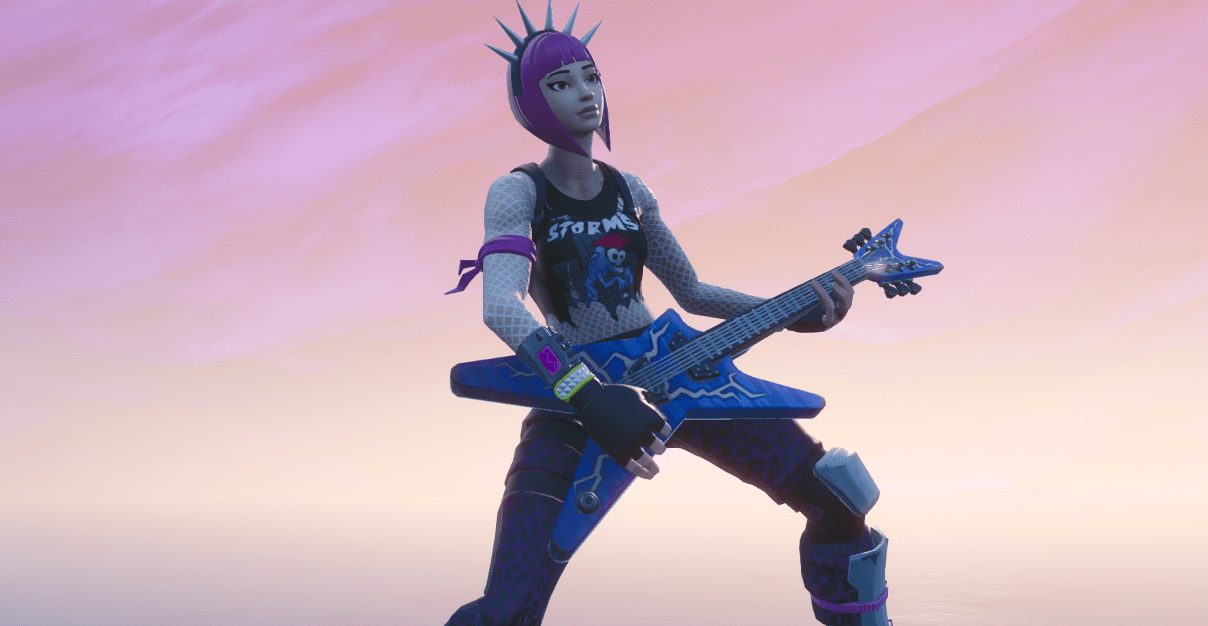 CASHIN'S SUMMER LAKE FFA AREA!