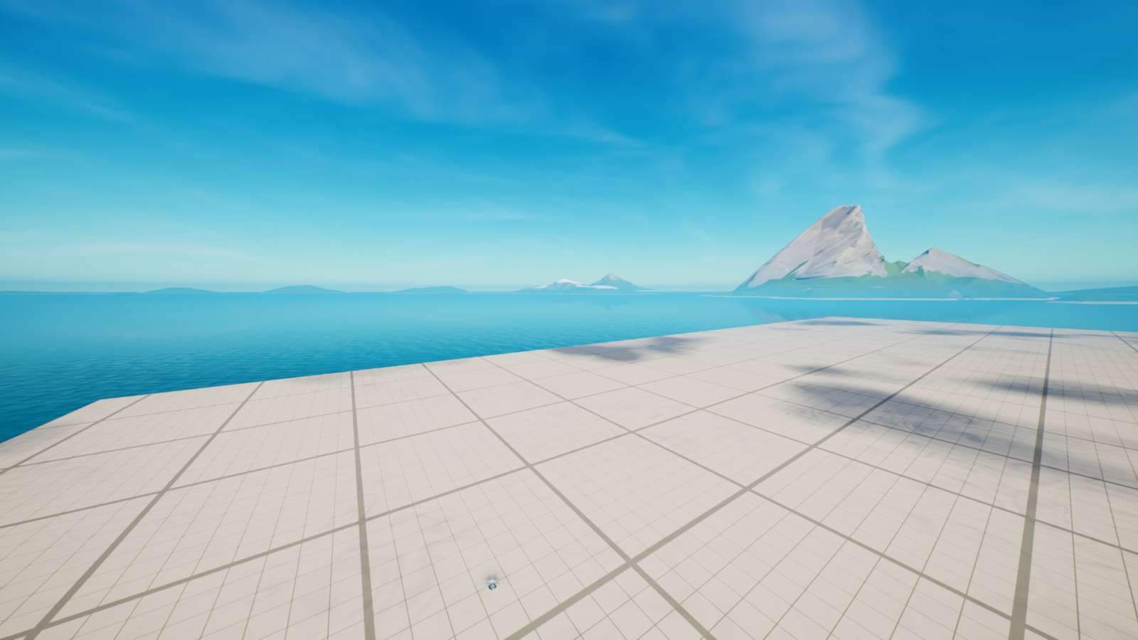 THE IMAGINED ORDER COMPLEX