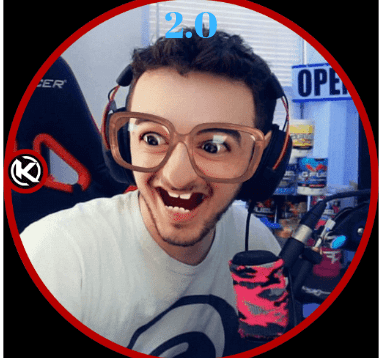 ALL PRO HENIS ENJOYED OBSTACLES 2.0