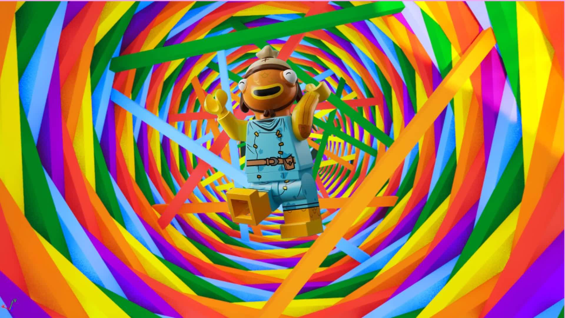 🧱Brick Dropper🌈