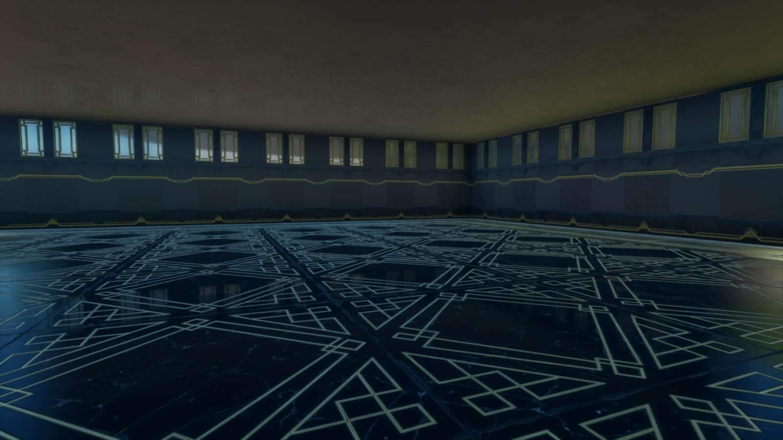 SQUAD BOXFIGHTS TEAMS 1.0