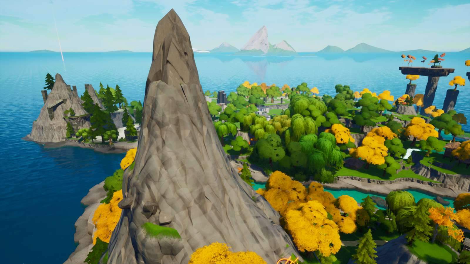 Aureo Astra Part 1/7