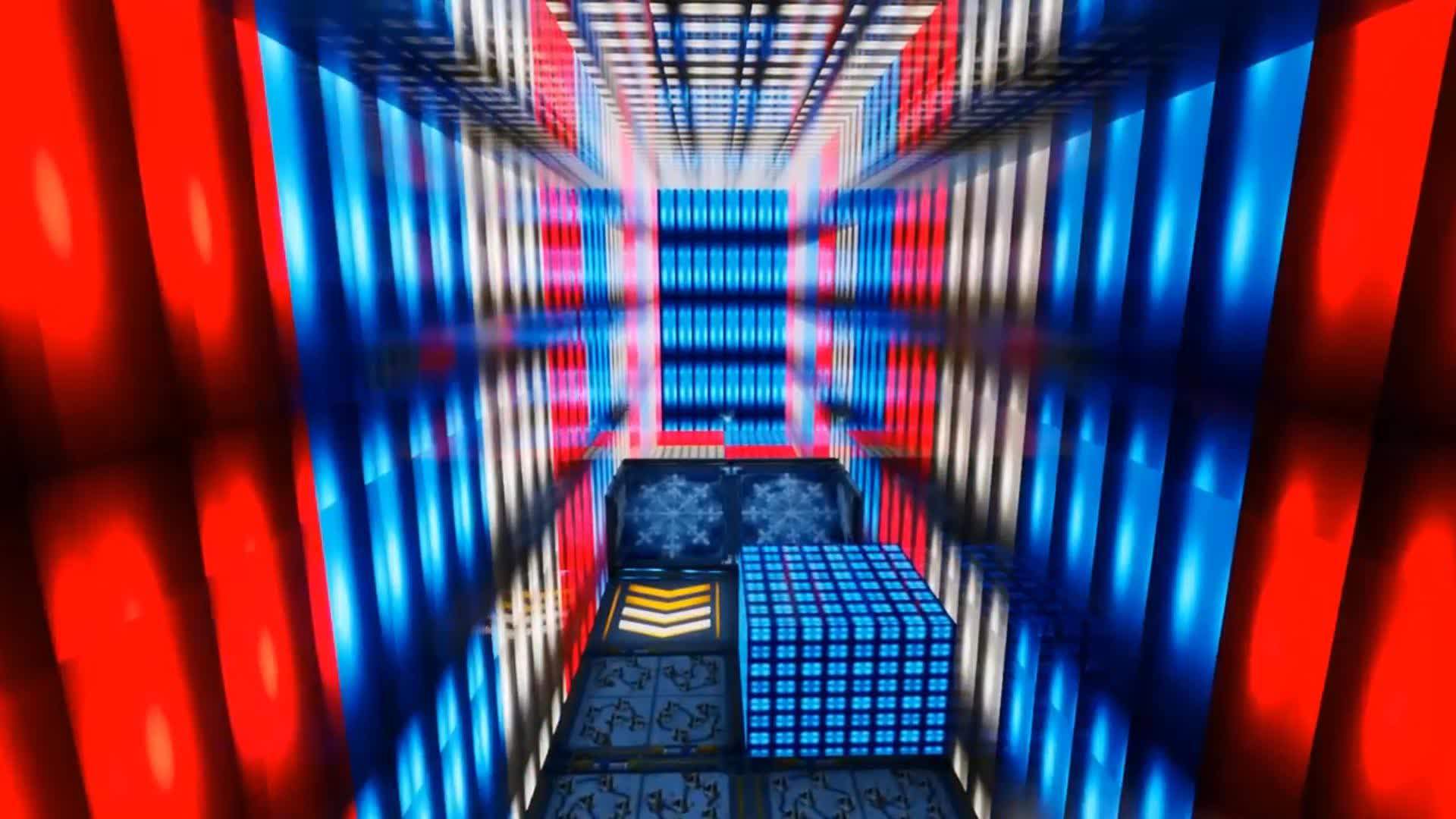 CALENDAR SLIDES (13 Levels)