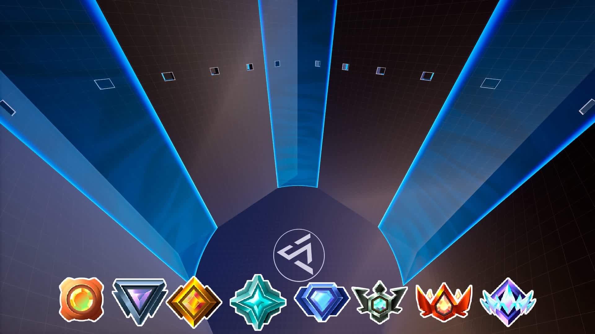 🏅🏆RASFالأقوى يبقى على قيد الحياة