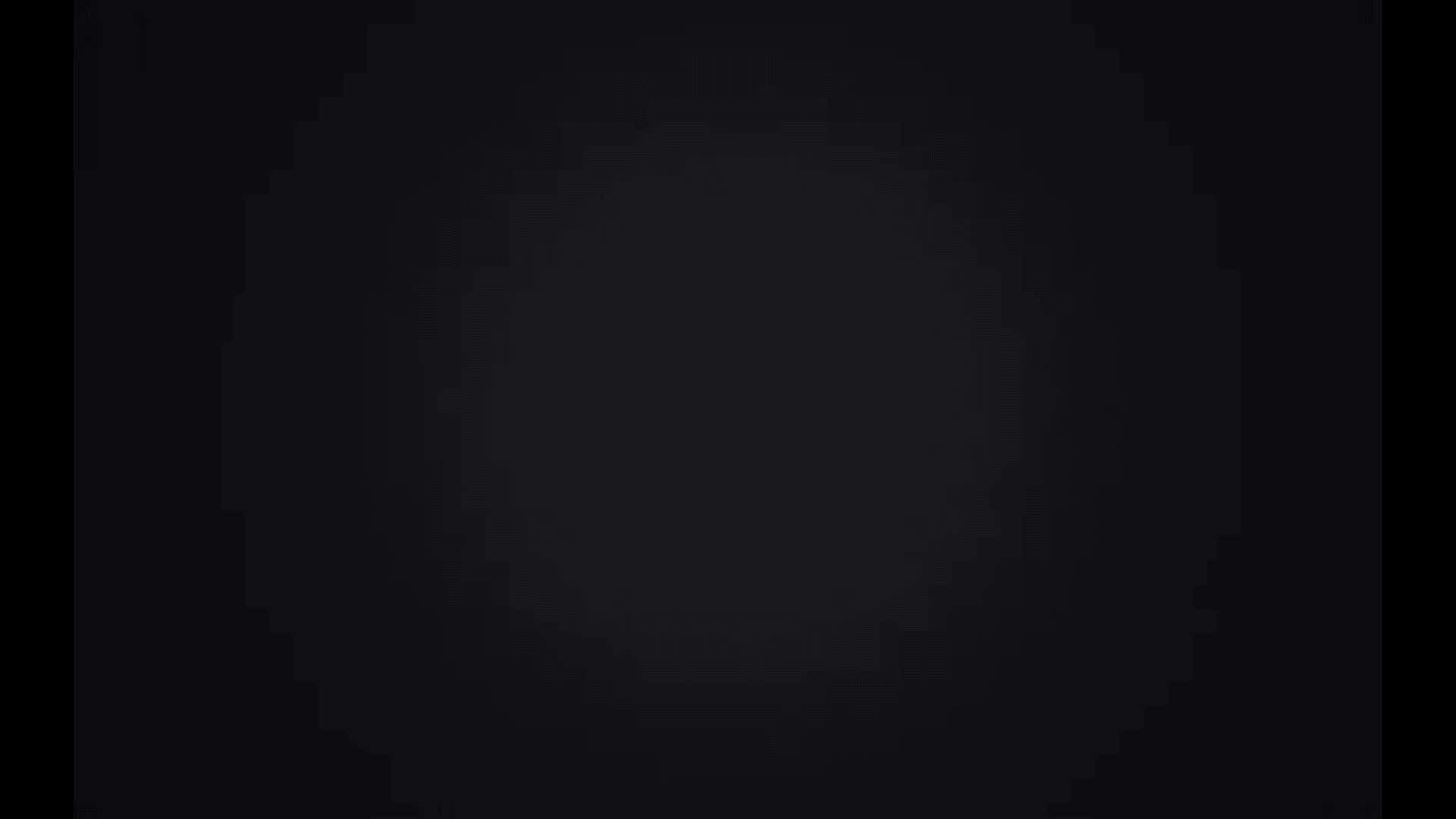 LONLYS PARTY ROYALE🐢(JOIN UP)