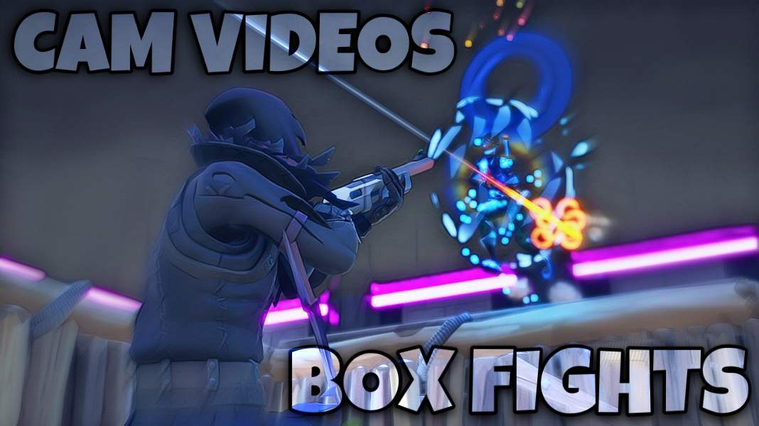 4v4 clix box fights code 4v4 clix box fights code