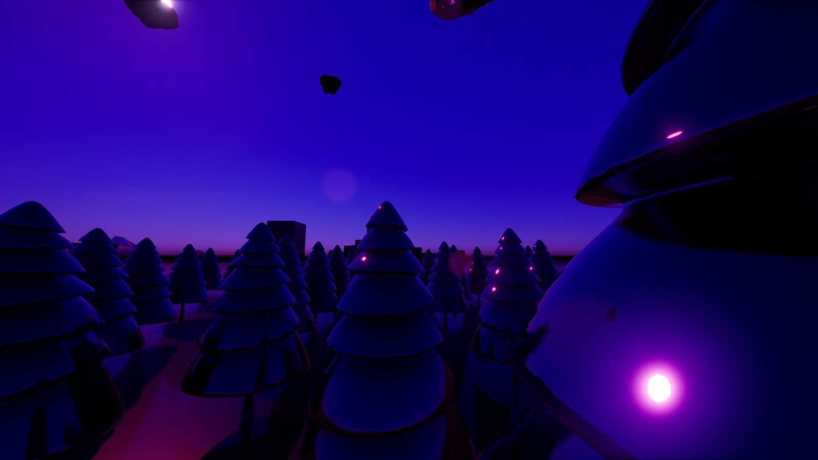 🌪MIRROR ZONEWARS💎