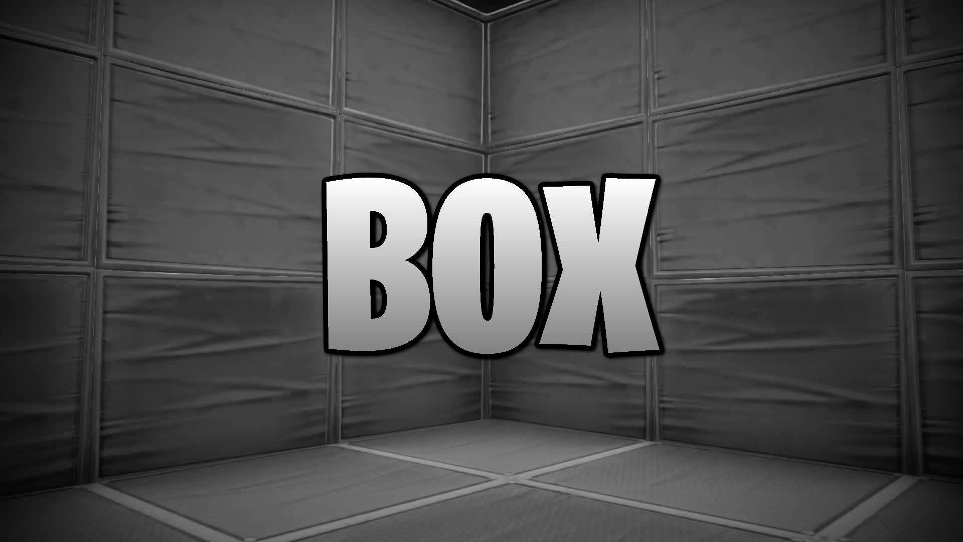 BOX