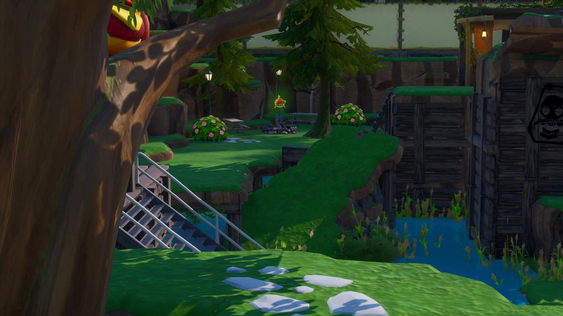 2MINUTE GUNCLAN.TRIALS- A.L.T.E.RVSE.G.O