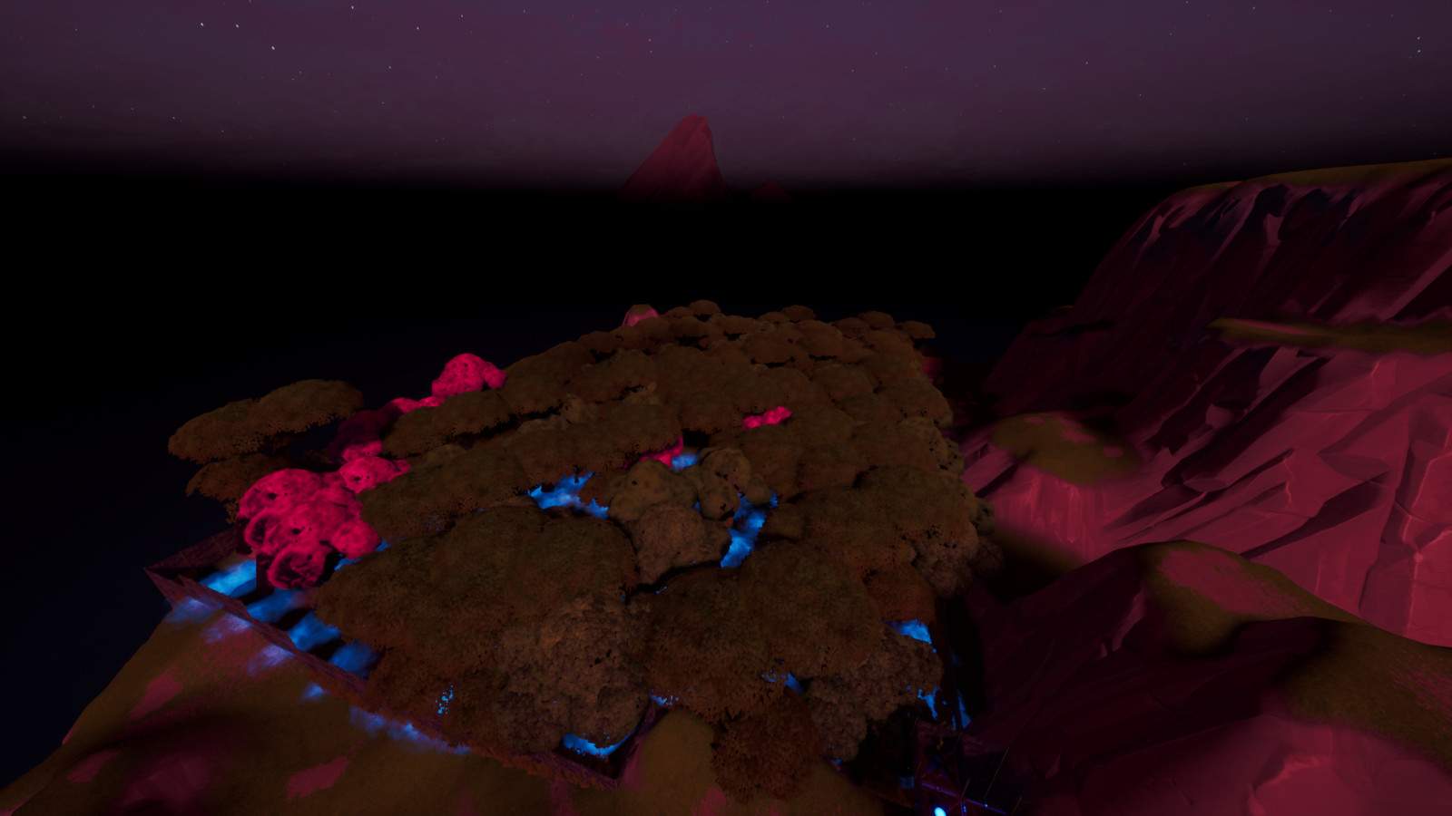 FORTNITE DEATH BY DAYLIGHT