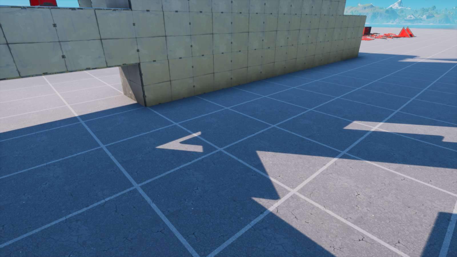 HAVE FUN AND GET MAD DEATHRUN