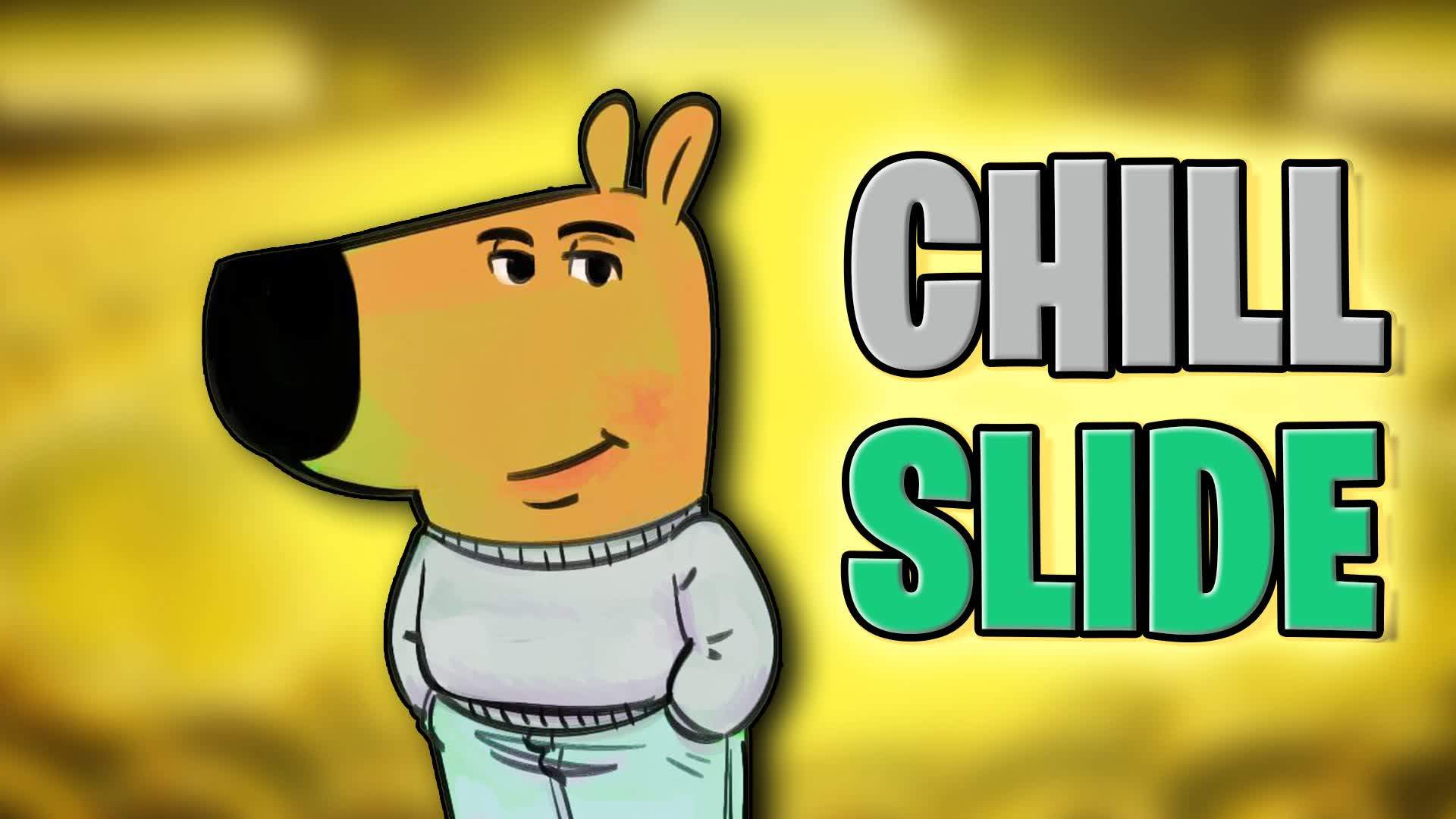 🌟 ULTIMATE BOT FARM 🚀 CHILL SLIDE