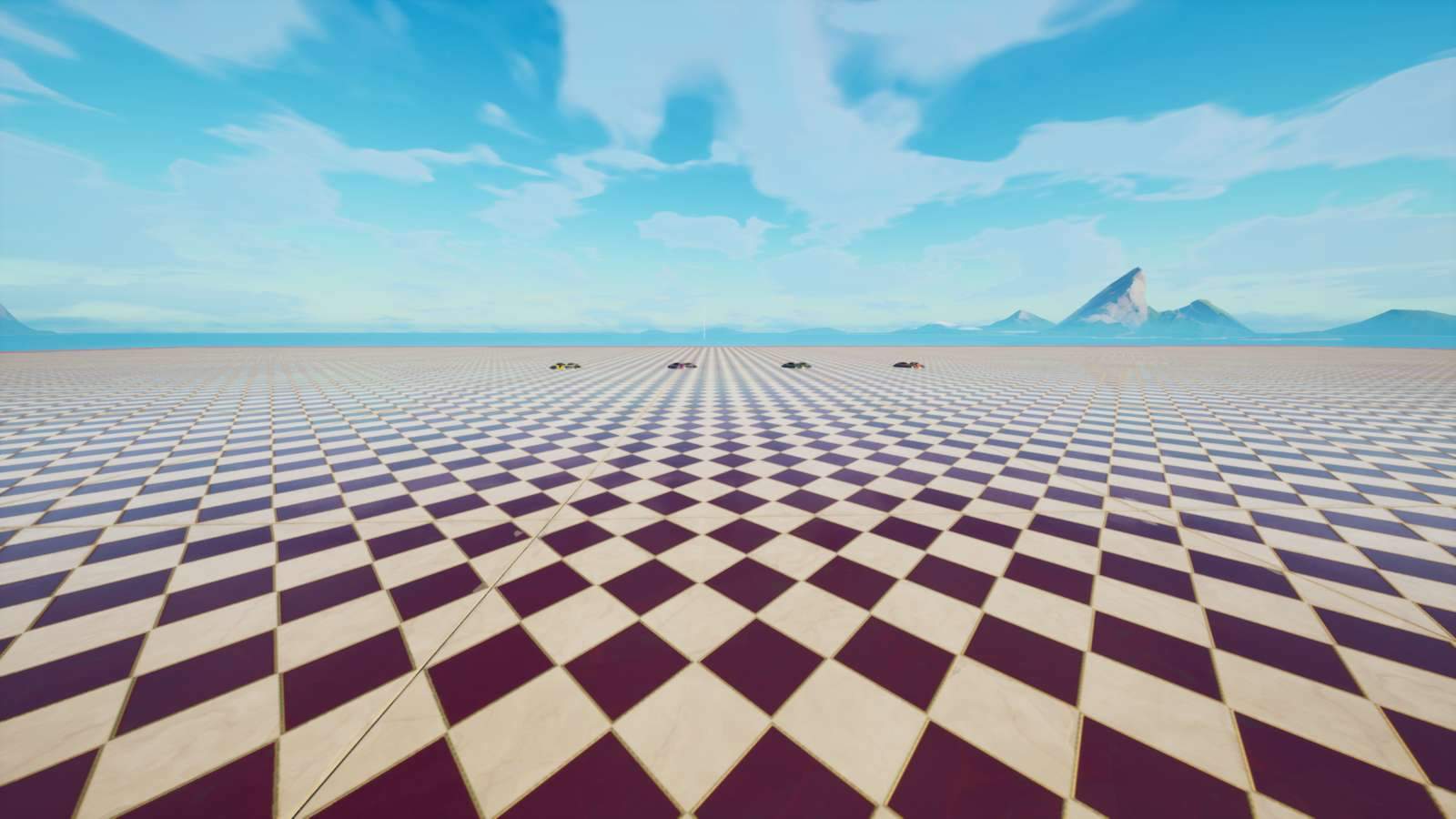 1 VS 1 GUR4ANOV BUILD FIGHT