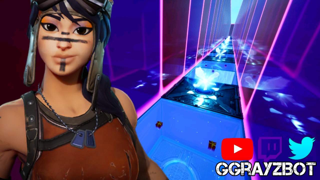 HAPPY BIRTHDAY DEFAULT DEATHRUN