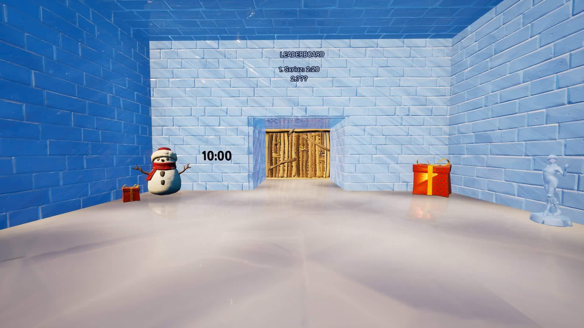 🎄SXRIUZ EDIT COURSE🎄