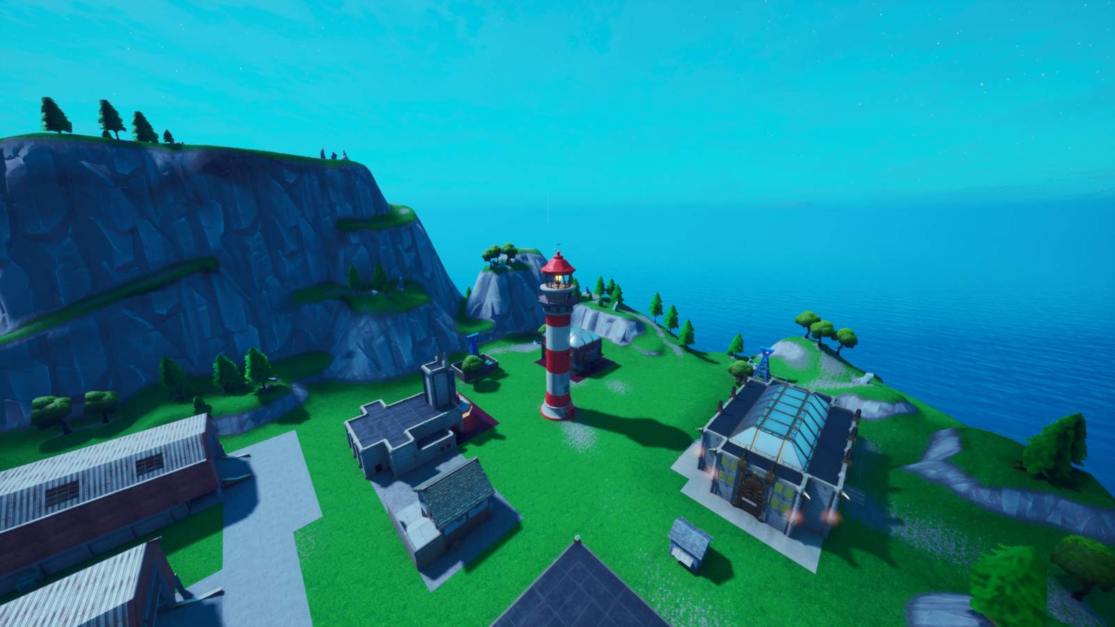 REPULSIVE ZONE WARS !!