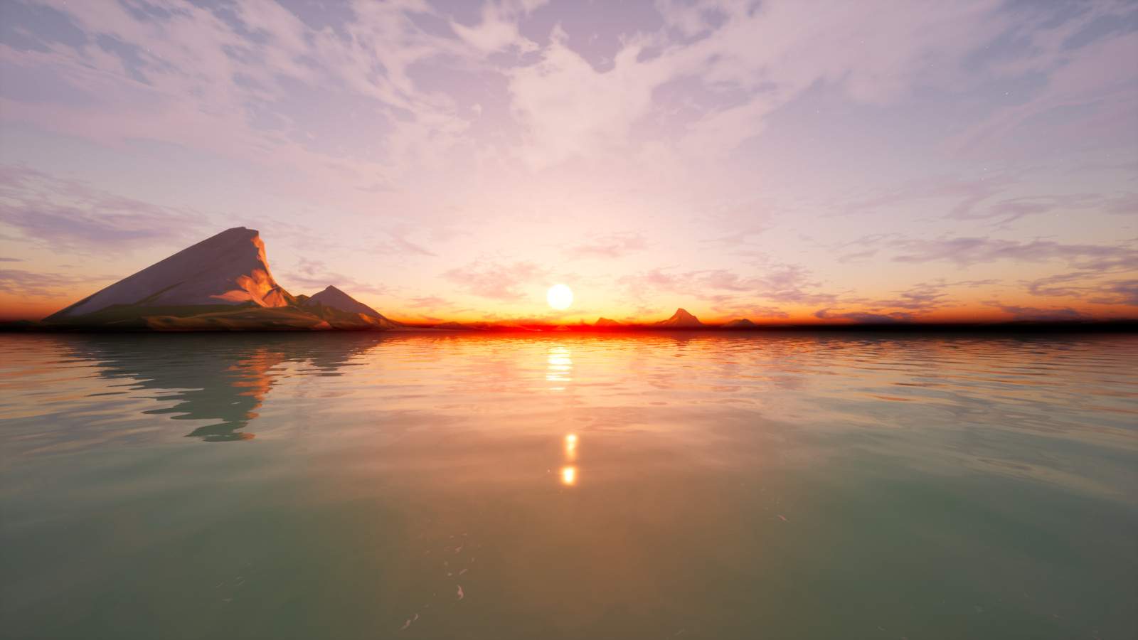 AESTHETIC BOXFIGHTS!