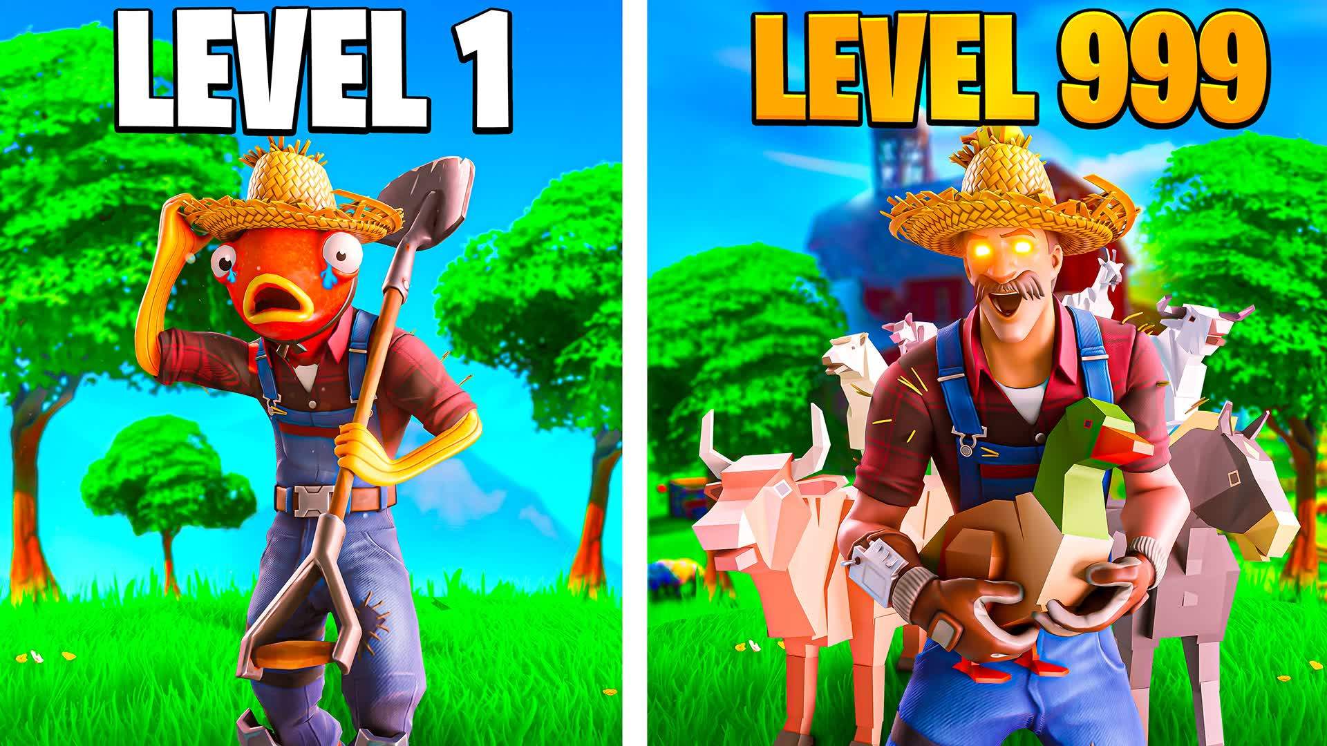 Pro Farmer Tycoon🚜