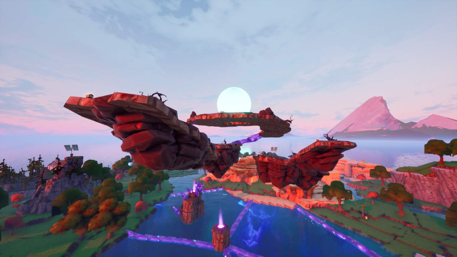 REALITY ROYALE! SEASON 4 - THE ASSASSIN